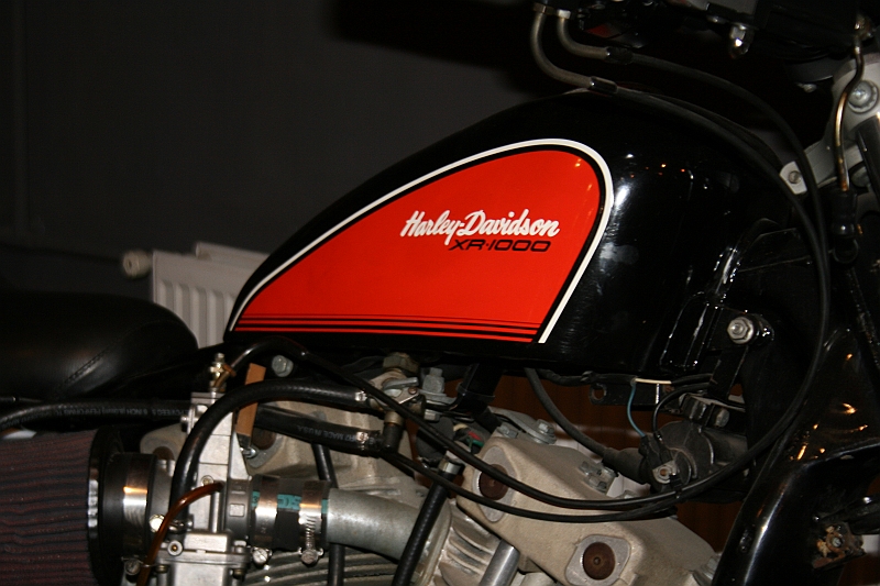 a 125